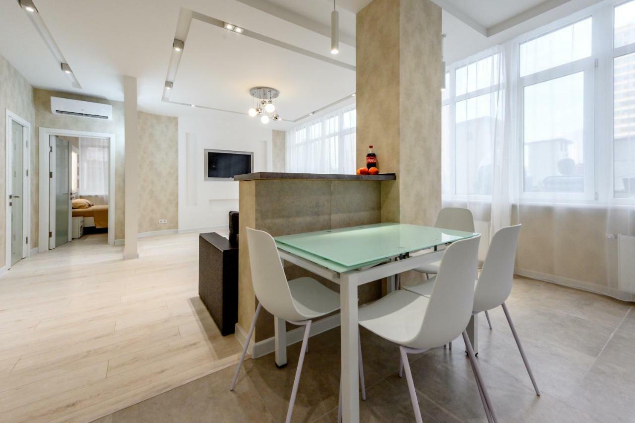с террасой 80 м в аркадии *